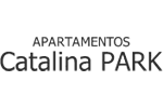 Apartamentos Catalina Park 